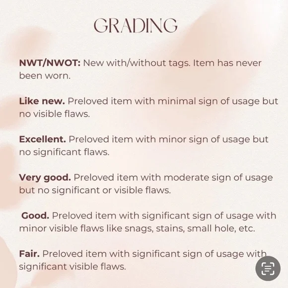 Aritzia Babaton Women's Semi-sheer chiffon blouse Cream White 100% Silk Sheer S - Picture 14 of 14